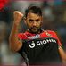 Stuart Binny academy of fine all rounder skills - Facebook