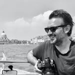 STUART CANTOR FINE ART PRINTS - @stuartcantorphotography - Instagram