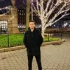 Stuart Fine - @stuart_fine - TikTok