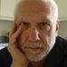 Stuart Fine - Facebook