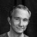 Stuart Fine - Facebook