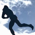 Stuart Fineman - @stuartfineman - Instagram