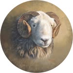 Stuart Short - @stuart_short_fine_art - Instagram