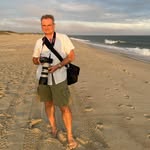 stuart tyson - @stuarttysonfinearts - Instagram