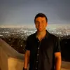 Stuartfine - @stuartfine - TikTok