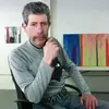 stuartlehrmanfine - @stuartlehrmanfine - TikTok