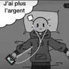 fhink stuwart350 - @fhink_stuwart - TikTok