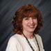 Laurel Stuart-Fink - Facebook