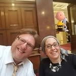 Stuart Fink - @stuartfink - Instagram