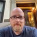 Stuart Fink - Facebook
