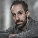 Stuart Fink - @stuartcfink - Instagram