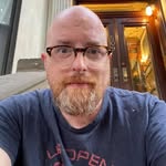 Stuart Fink - @stuartrossfink - Instagram