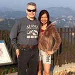 Stuart Finkelson - @stuartfinkelson - Instagram