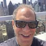 Stuart Finkelstein - @stuartfinkelstein - Instagram