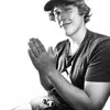 Stubeballin - @stuartfunke - TikTok