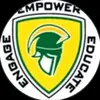 Stuart fine people💚💛 - @stuart_finepeople - TikTok