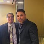 Stuart Finkelstein - Facebook