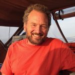 Stuart Finkelstein - @finkelsteinstuart - Instagram