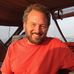 Stuart Finkelstein - Facebook