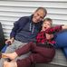 Stuart Finkelstein - Facebook