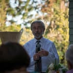 Stuart Finkelstein - Facebook