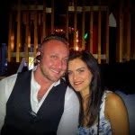 Bigfinn - @stuartfinlay080406 - Instagram
