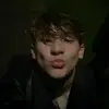 Finlay_stuart - @finlay_stuart - TikTok
