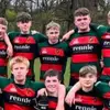 Finlay Stuart - @finlaystuart47 - TikTok