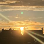 finlay - @stuartfinlay485 - Instagram