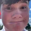 Finlaystuartfanpage - @finlaystuartfanpa - TikTok