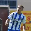 MON THE KILLIE 🔵⚪️ - @stuartfinlaythegoat - TikTok