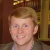 Stuart D. Finlay - @stuart.d..finlay - TikTok