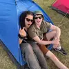 Stuart Finlay420 - @stuartfinlay420 - TikTok