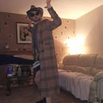 Stuart finlay - @stuartfinlay1888 - Instagram