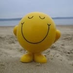 Stuart Finlay - @finlay5182 - Instagram