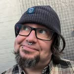Stuart Finlay - @craft.punk - Instagram