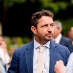 Stuart Finlay - @_stuart.fin_ - Instagram
