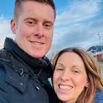Stuart Finlay - @stuart_finlay - Instagram
