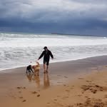 Stuart Finlay - @stu_finlay_ - Instagram