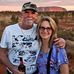 Stuart Finlay - Facebook