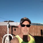 Stuart Finlay - @finlay5419 - Instagram