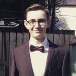 stuart finlay - @stuartfinlay - Instagram