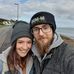 Stuart Finlay - Facebook