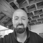 Stuart Finlay - @stuartfinlay29 - Instagram