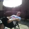 Stuart Finlay - @stuartfinlay575 - TikTok