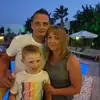 Stuart Finlay - @stuartfinlay1974 - TikTok