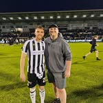 Stuart Finlay - @stuartfinlay25 - Instagram