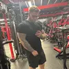 stuart finlay - @stuartfinlay0 - TikTok