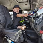 Stuart Finlay - @stufin83 - Instagram