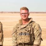 Stuart Finlay - @stuart.l.finlay - Instagram